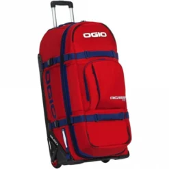 Ogio Ogio - Kit Bag - Rig 9800 PRO W/Trucker Boot Bag 10 Ogio Ogio - Kit Bag - Rig 9800 PRO W/Trucker Boot Bag -Bicycle Equipment Store ogio kit bag rig 9800 pro w trucker boot bag p25475 272492 medium