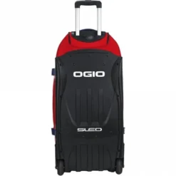 Ogio Ogio - Kit Bag - Rig 9800 PRO W/Trucker Boot Bag 12 Ogio Ogio - Kit Bag - Rig 9800 PRO W/Trucker Boot Bag -Bicycle Equipment Store ogio kit bag rig 9800 pro w trucker boot bag p25475 272494 medium