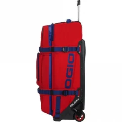 Ogio Ogio - Kit Bag - Rig 9800 PRO W/Trucker Boot Bag 13 Ogio Ogio - Kit Bag - Rig 9800 PRO W/Trucker Boot Bag -Bicycle Equipment Store ogio kit bag rig 9800 pro w trucker boot bag p25475 272495 medium