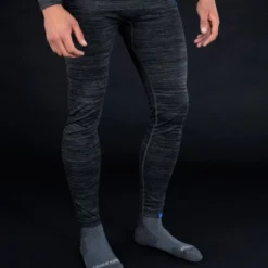 Oxford Products Oxford (2023)Base Layer (Mens) - Advanced Pant Charcoal (Marl) -Bicycle Equipment Store oxford products oxford 2023 base layer mens advanced pant charcoal marl p17393 315723 medium