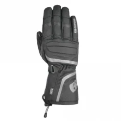 Oxford Products Oxford (2023) Gloves - Convoy 3.0 (Stealth Black)