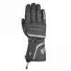 Oxford Products Oxford (2023) Gloves - Convoy 3.0 Womens/Ladies - Stealth Black