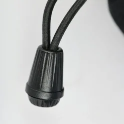 Oxford Products Oxford (2023) Gloves - Convoy 3.0 Womens/Ladies - Stealth Black -Bicycle Equipment Store oxford products oxford 2023 gloves convoy 3 0 womens ladies stealth black p24769 315887 medium