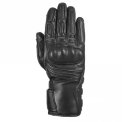 Oxford Products Oxford (2023) Gloves - Hamilton Primaloft (Tech Black)