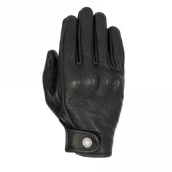 Oxford Products Oxford (2023) Gloves - Henlow Air (Black)