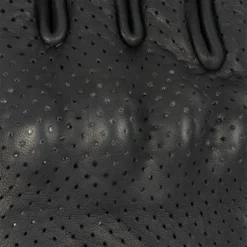 Oxford Products Oxford (2023) Gloves - Henlow Air (Black) 8 Oxford Products Oxford (2023) Gloves - Henlow Air (Black) -Bicycle Equipment Store oxford products oxford 2023 gloves henlow air black p26954 328271 medium