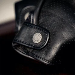 Oxford Products Oxford (2023) Gloves - Henlow Air (Black) 11 Oxford Products Oxford (2023) Gloves - Henlow Air (Black) -Bicycle Equipment Store oxford products oxford 2023 gloves henlow air black p26954 328274 medium