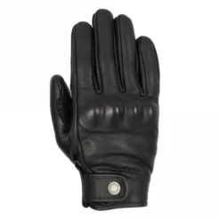 Oxford Products Oxford (2023) Gloves - Henlow (Black)