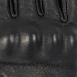 Oxford Products Oxford (2023) Gloves - Henlow (Black) 8 Oxford Products Oxford (2023) Gloves - Henlow (Black) -Bicycle Equipment Store oxford products oxford 2023 gloves henlow black p26952 328239 medium