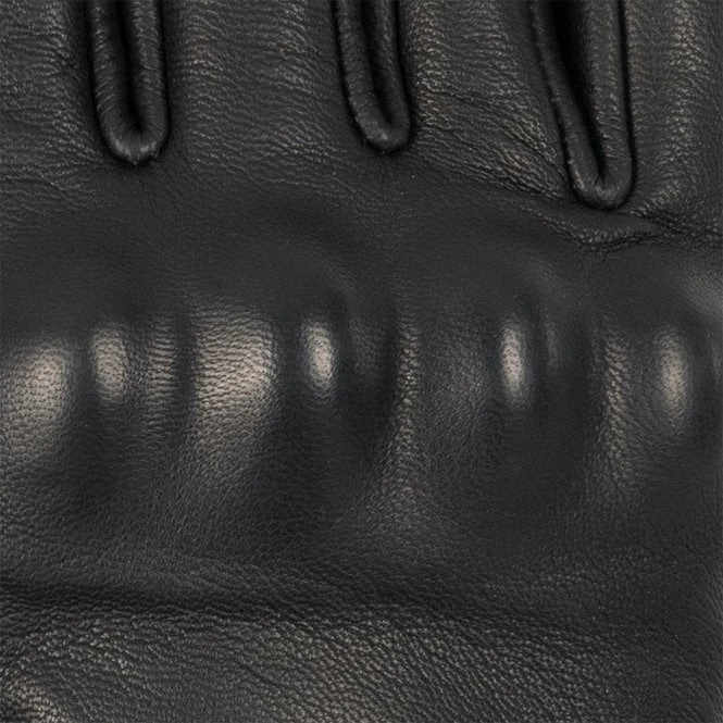 Oxford Products Oxford (2023) Gloves - Henlow (Black) 3 Oxford Products Oxford (2023) Gloves - Henlow (Black) - Image 3