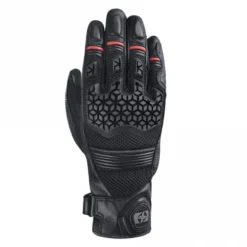 Oxford Products Oxford (2023) Gloves - Rockdale (Black)