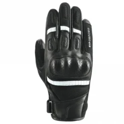 Oxford Products Oxford (2023) Gloves - RP-6S Sport (Black/White)