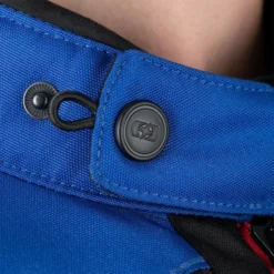 Oxford Products Oxford (2023) Jacket - Rockland Mens - Arctic/Black/Red 14 Oxford Products Oxford (2023) Jacket - Rockland Mens - Arctic/Black/Red -Bicycle Equipment Store oxford products oxford 2023 jacket rockland mens arctic black red p24032 316160 medium