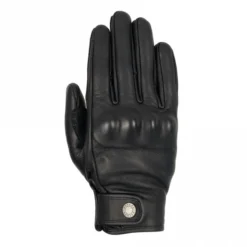 Oxford Products Oxford (2023) Ladies Gloves - Henlow (Black)