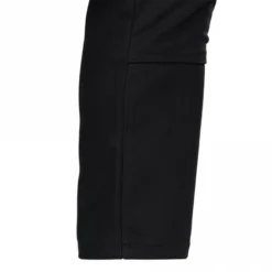 Oxford Products Oxford (2023) - (MENS) Armourlite (AA) Cargo Pant - Black (Regular) -Bicycle Equipment Store oxford products oxford 2023 mens armourlite aa cargo pant black regular p26669 321994 medium