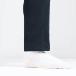 Oxford Products Oxford (2023) - (MENS) Armourlite (AA) Stretch Slim Jeans - Indigo (Regular) -Bicycle Equipment Store oxford products oxford 2023 mens armourlite aa stretch slim jeans indigo regular p26668 322116 medium