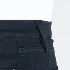 Oxford Products Oxford (2023) - (MENS) Armourlite (AA) Stretch Slim Jeans - Indigo (Regular) -Bicycle Equipment Store oxford products oxford 2023 mens armourlite aa stretch slim jeans indigo regular p26668 322117 medium