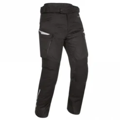 Oxford Products Oxford (2023) Pants - Montreal 4.0 (Black) *Regular Leg*