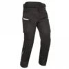 Oxford Products Oxford (2023) Pants - Montreal 4.0 (Black) *Short Leg*