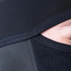 Oxford Products Oxford (2023) Thermals - Advanced Windproof Balaclava (Black) -Bicycle Equipment Store oxford products oxford 2023 thermals advanced windproof balaclava black p22148 316405 medium
