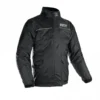 Oxford Products Oxford (2023) Waterproofs - Rain Seal Jacket