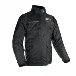 Oxford Products Oxford (2023) Waterproofs - Rain Seal Jacket