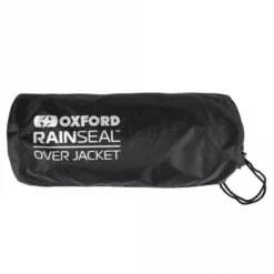 Oxford Products Oxford (2023) Waterproofs - Rain Seal Jacket -Bicycle Equipment Store oxford products oxford 2023 waterproofs rain seal jacket p24013 316488 medium