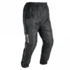 Oxford Products Oxford (2023) Waterproofs - Rain Seal Pants (Black)