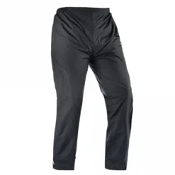 Oxford Products Oxford (2023) Waterproofs - Stormseal Pants (Black)