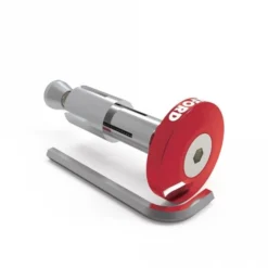 Oxford Products Oxford - Bar Ends -BarEnds 2 -Bicycle Equipment Store oxford products oxford bar ends barends 2 p9288 316740 medium