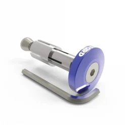 Oxford Products Oxford - Bar Ends -BarEnds 2 -Bicycle Equipment Store oxford products oxford bar ends barends 2 p9288 316741 medium