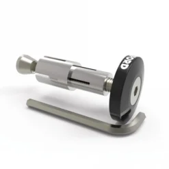 Oxford Products Oxford - Bar Ends -BarEnds 2 -Bicycle Equipment Store oxford products oxford bar ends barends 2 p9288 316743 medium