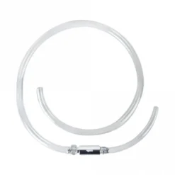 Oxford Products Oxford Brake Bleeding Kit - Solo (OX776)