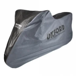 Oxford Products Oxford Cover - Dormex Indoor