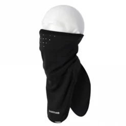 Oxford Products Oxford - Deluxe Neck Tube - Micro Fleece