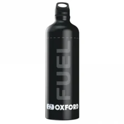 Oxford Products Oxford - Fuel Flasks - 1.5L (OX834)
