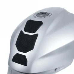 Oxford Products Oxford Gripper - Adventure Tank Pad (OX801)