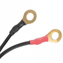 Oxford Products Oxford - Hotgrips Retro -Bicycle Equipment Store oxford products oxford hotgrips retro p9302 316817 medium