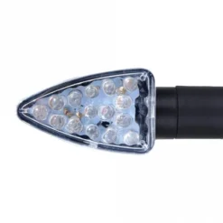 Oxford Products Oxford Indicators - Mini Arrow (Black)