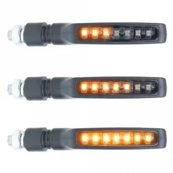 Oxford Products Oxford Indicators - NightGlider - Sequential(EL361)