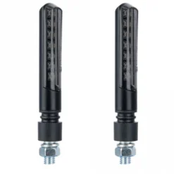 Oxford Products Oxford Indicators - NightSlider - 3 In 1 Sequential Indicators (EL360) (REAR)