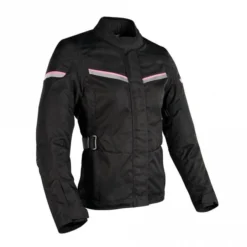 Oxford Products Oxford Jacket (2023) Dakota 3.0 Womens/Ladies - Tech Pink