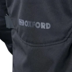 Oxford Products Oxford Jacket (2023) Dakota 3.0 Womens/Ladies - Tech Pink -Bicycle Equipment Store oxford products oxford jacket 2023 dakota 3 0 womens ladies tech pink p25072 317211 medium