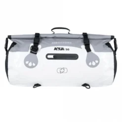Oxford Products Oxford Luggage - Aqua T50 Roll Bag -Bicycle Equipment Store oxford products oxford luggage aqua t50 roll bag p9539 317249 medium