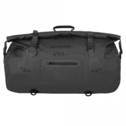 Oxford Products Oxford Luggage - Aqua T50 Roll Bag -Bicycle Equipment Store oxford products oxford luggage aqua t50 roll bag p9539 317250 medium