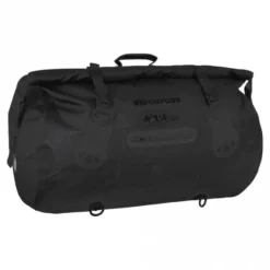 Oxford Products Oxford Luggage - Aqua T50 Roll Bag -Bicycle Equipment Store oxford products oxford luggage aqua t50 roll bag p9539 317251 medium