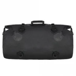 Oxford Products Oxford Luggage - Aqua T50 Roll Bag -Bicycle Equipment Store oxford products oxford luggage aqua t50 roll bag p9539 317252 medium