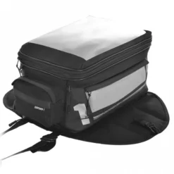 Oxford Products Oxford Luggage - F1 Tank Bag Large - 35L