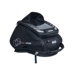 Oxford Products Oxford Luggage - Lifetime M4R Tank N Tailer (4L)