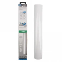 Oxford Products Oxford Paintsaver - Clear (OX657)